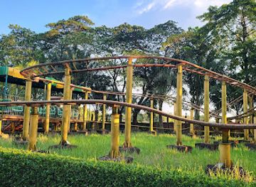 bangladesh/sylhet/attraction/dreamland-amusement-water-park