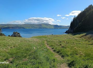 canada/cape-breton-island/attraction/middle-head-hiking-trail