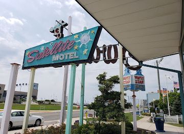 new-jersey/piedmont/attraction/doo-wop-experience-museum