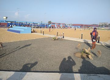 liberia/lake-piso/attraction/php-community-park