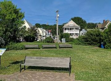 new-york/montauk/attraction/thames-river-landing-park