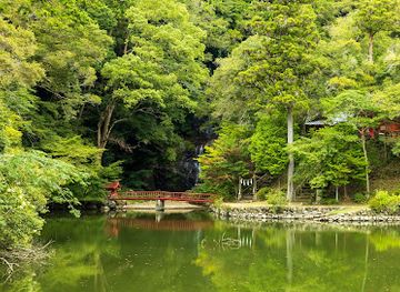 japan/shikoku-island/attraction/bishamon-no-taki