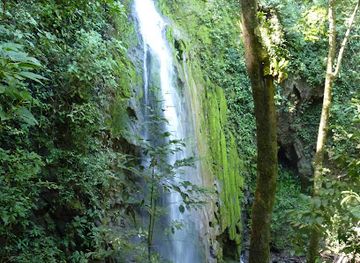 costa-rica/osa-peninsula/attraction/king-louis-waterfall