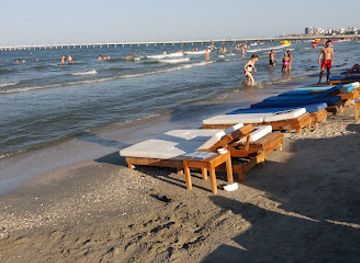 romania/constanta/attraction/cotton-beach