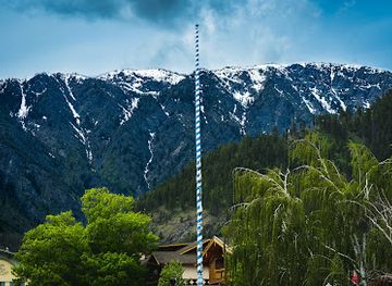 washington/the-blue-mountains/attraction/leavenworth-washington
