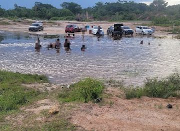 guyana/upper-demerara-berbice/attraction/bucktown