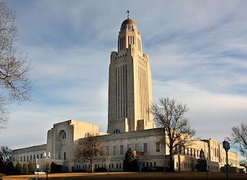 nebraska/lincoln/attraction/nebraska-state-capitol