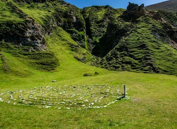 ireland/croagh-patrick/attraction/cathedral-rocks