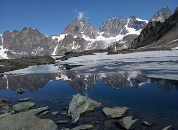 italy/alta-valtellina/attraction/bocchetta-delle-forbici