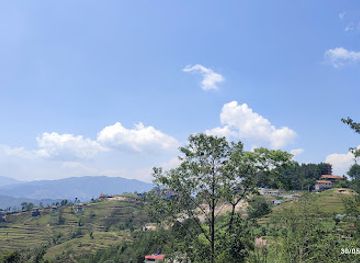 nepal/nagarkot/attraction/the-mohan-residence-homestay