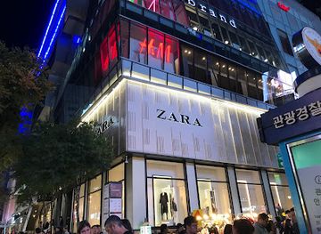 south-korea/seoul/myeong-dong/attraction/myeongdong-night-market