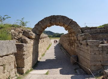 greece/olympia/attraction/my-olympia-tour