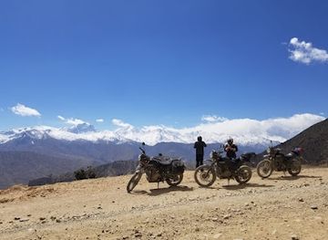 nepal/dolpo/attraction/upper-dolpo-trek