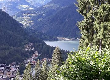 italy/val-di-fassa/attraction/cascata-ru-de-rialt-alleghe