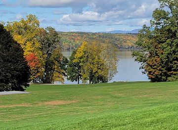 new-york/hudson-valley/attraction/mills-norrie-state-park