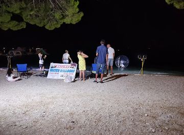 croatia/makarska/attraction/balunko-water-ballons