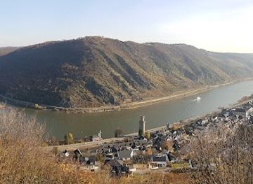 germany/upper-rhine/attraction/rhine-castles-trail-section-10