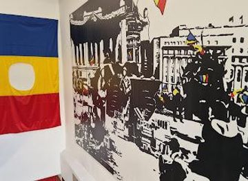 romania/bucharest/attraction/museum-of-communism-in-bucharest