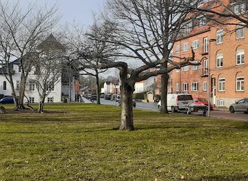 denmark/nyborg/attraction/borge-jensens-plads