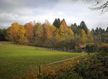 austria/muhlviertel/attraction/walding-zoo