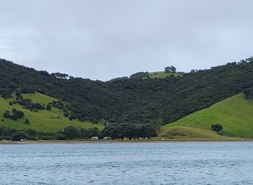 new-zealand/paihia/attraction/bay-of-islands-snorkelling-ltd