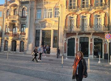 portugal/aveiro/attraction/turismo-centro-de-portugal