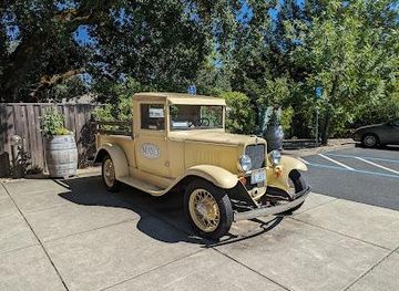 california/napa/attraction/mayo-family-winery