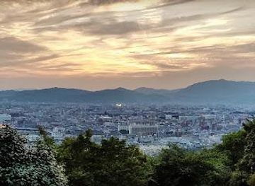 japan/nara/attraction/inariyama