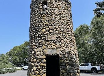 massachusetts/barnstable/attraction/scargo-tower
