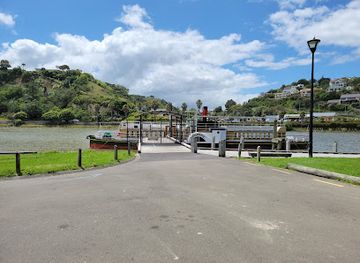new-zealand/manawatu-wanganui/attraction/riverboat-museum