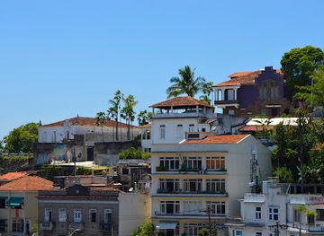 brazil/rio-de-janeiro/santa-teresa/attraction/largo-dos-guimaraes