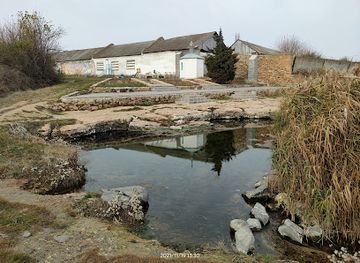 ukraine/kherson-region/attraction/belozerskie-istochniki