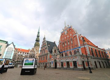 latvia/riga/old-town/attraction/riga-free-tours