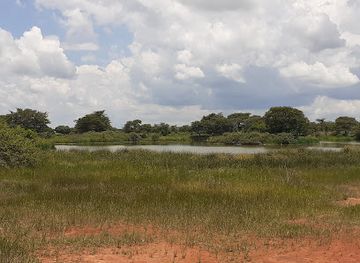 zambia/chirundu-valley/attraction/venter-valley-nature-reserve