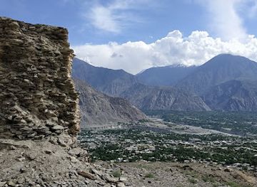 pakistan/karakoram-highway/attraction/taj-mugal-monument