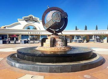 spain/madrid-community/attraction/parque-warner-madrid