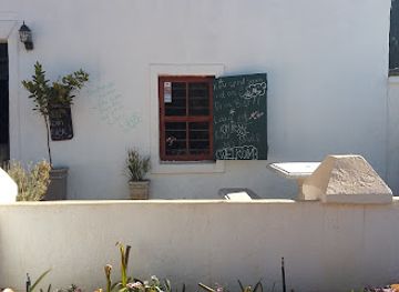 south-africa/north-west/attraction/dome-adventures