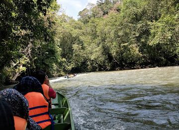 brunei/temburong-district/attraction/sungai-temburong