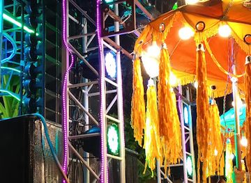 india/jabalpur/attraction/pond-view-point