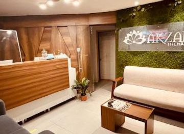 colombia/guatape/attraction/it-akzara-thematic-spa