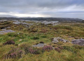 united-kingdom/isle-of-harris/attraction/shiant-isles-viewpoint