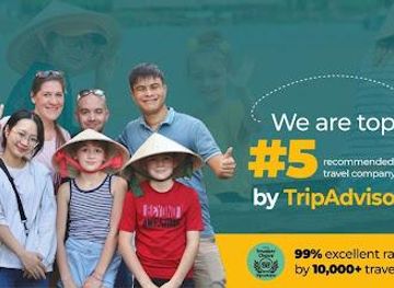 vietnam/ho-chi-minh-city/attraction/an-tours-vietnam-vietnam-travel-tours-transfer-visa