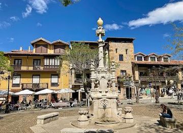 spain/santander/attraction/fuente-tres-canos