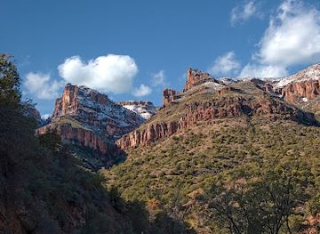 arizona/sierra-ancha/attraction/sierra-ancha-wilderness