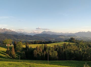 switzerland/emmental/attraction/joras-bankli