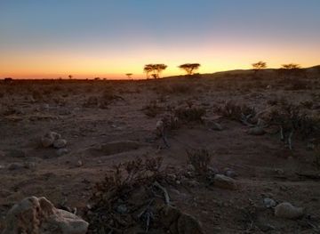 somalia/karkaar-mountains/attraction/qardho