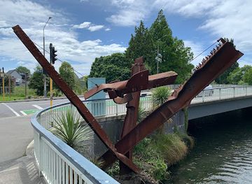 new-zealand/christchurch/attraction/firefighters-reserve