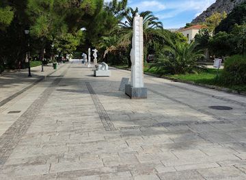 greece/nafplio/attraction/1-u-u-u