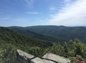 west-virginia/dolly-sods-wilderness/attraction/wolf-gap-recreation-area