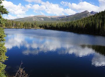 colorado/rocky-mountain-national-park/attraction/estes-park-visitor-center